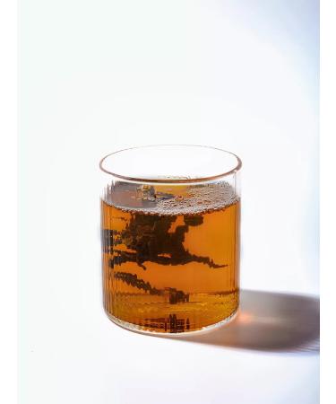 Tea875store Ulun Alpine Rain Leaf Tea from Jiban 2025 set 256g - Buy Online on GoSupps.com