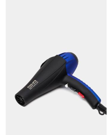 Philips Professional hair dryer with hair ionization - Buy Online on GoSupps.com