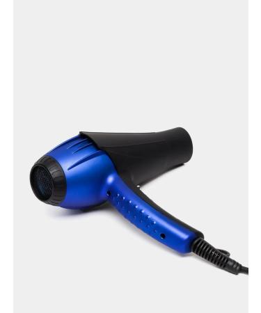 Philips Professional hair dryer with hair ionization - Buy Online on GoSupps.com