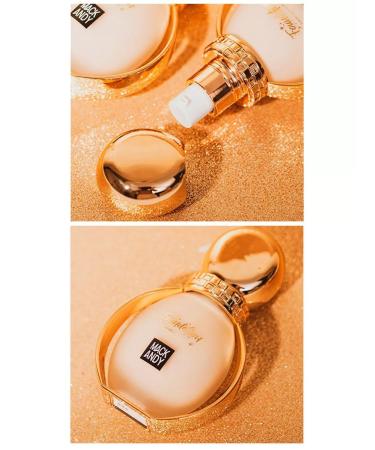 LANBENA Foundation for the face - Buy Online on GoSupps.com