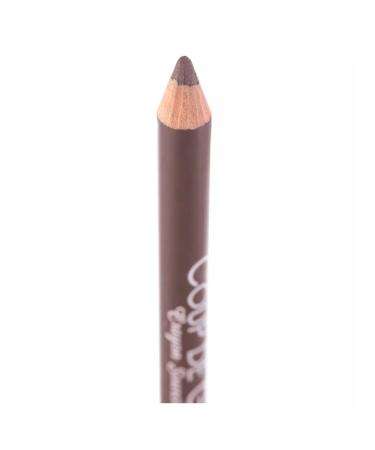 VIVIENNE SABO CRYON SOURCILS COUP de Genie eyebrow - Buy Online on GoSupps.com