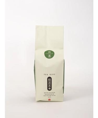 Tea875store Yes hun Pao tea red dressing gown of medium fire 100g 2025 - Buy Online on GoSupps.com