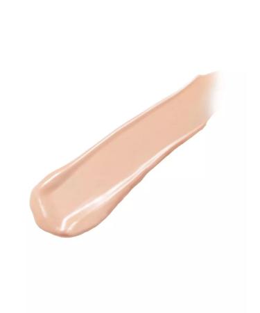 VIVIENNE SABO Conceler Retouche tone 02 light-first-item 3 ml - Buy Online on GoSupps.com