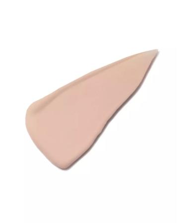 VIVIENNE SABO Aurora Clae tone 02 beige - Buy Online on GoSupps.com