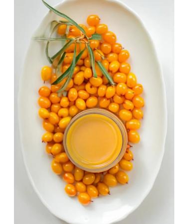 Queen of Oils Face cream from dryness and peeling - Buy Online on GoSupps.com