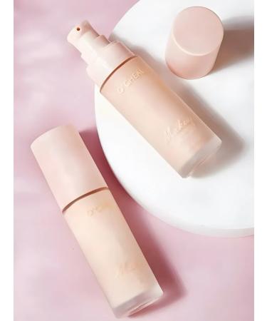 Dimanuel Tonal cream tone 02 - Buy Online on GoSupps.com