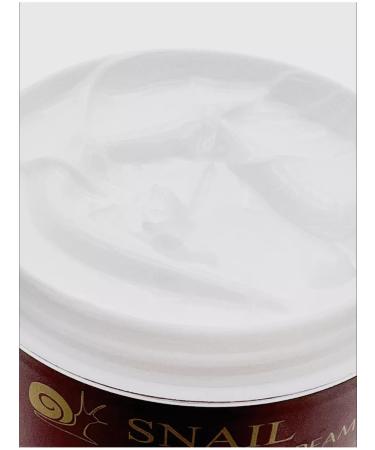 Jigott Face cream moisturizer anti -aging against wrinkles - Buy Online on GoSupps.com