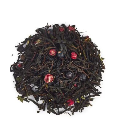 Belvedere Tea with thyme monastery tizan 100 g