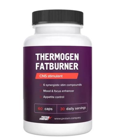 PROTEINCOMPANY Yochimba DMAE Flying Bakop Monier Chrome - Buy Online on GoSupps.com