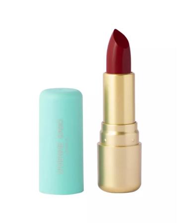 VIVIENNE SABO Lipstick nude Createur tone 09 classic red