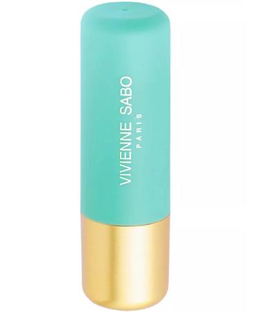 VIVIENNE SABO Lipstick nude Createur tone 09 classic red - Buy Online on GoSupps.com
