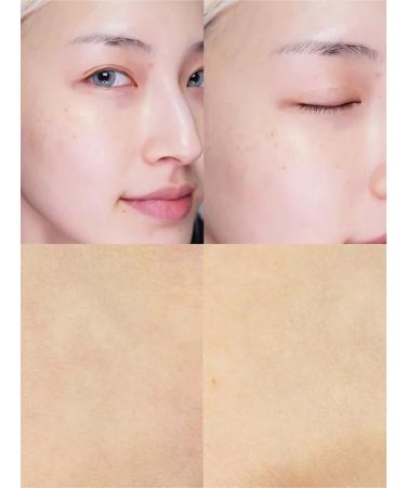 MISSHA Anti -aging essence Time Revolution The First Essence 5x - Buy Online on GoSupps.com