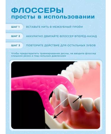 LANPRO KIDS flower flower - Buy Online on GoSupps.com