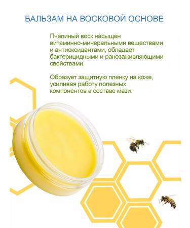 Taiga Territory Cream for joints joint for the legs and back 50 g - Buy Online on GoSupps.com