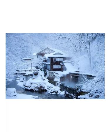 OR off&relax SPA Hair shampoo moisturizing Japanese 460 ml - Buy Online on GoSupps.com