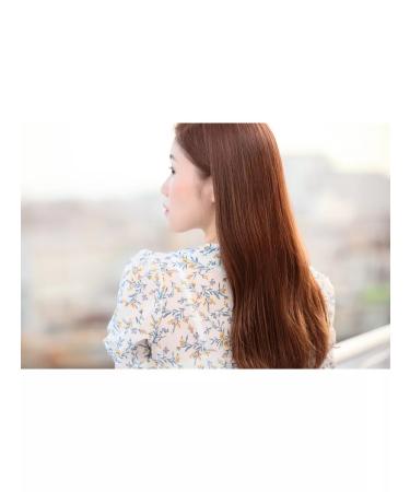 OR off&relax SPA Shampoo cleansing for oily hair 460ml. Japan - Buy Online on GoSupps.com