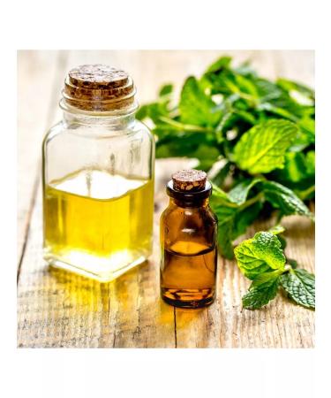 OR off&relax SPA Shampoo cleansing for oily hair 460ml. Japan - Buy Online on GoSupps.com