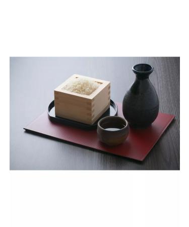 OR off&relax SPA Shampoo cleansing for oily hair 460ml. Japan - Buy Online on GoSupps.com