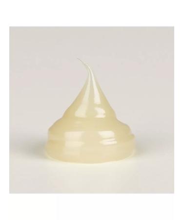 Medela Cream for nipples for nipples of nursing mothers 7 g - 1 pcs - Buy Online on GoSupps.com