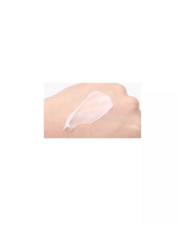 Tony Moly Cream for sensitive skin Korea 60ml - Buy Online on GoSupps.com