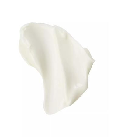 L'Oreal Paris Facial cream day anti -aging 45+ 50ml - Buy Online on GoSupps.com