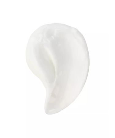 L'Oreal Paris Facial cream day anti -aging 45+ 50ml - Buy Online on GoSupps.com