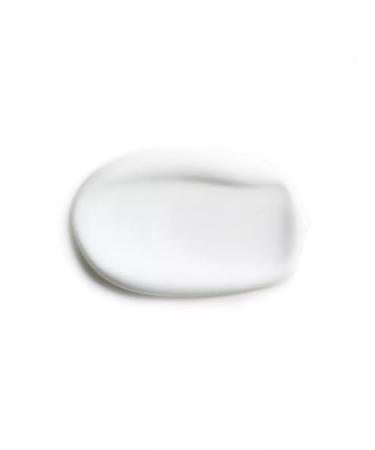 L'Oreal Paris Face cream anti -aging night hyaluron expert 50ml - Buy Online on GoSupps.com