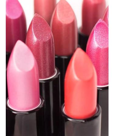 BELOR DESIGN Lipstick moisturizing melting with a shade of Party - Buy Online on GoSupps.com