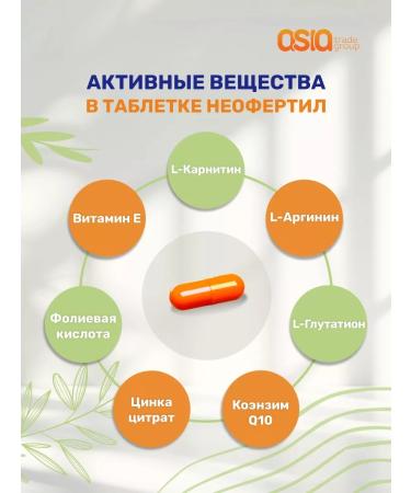 NATUREX Vitamins for men Complex neo -power Male - Buy Online on GoSupps.com