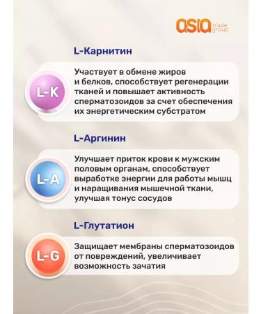 NATUREX Vitamins for men Complex neo -power Male - Buy Online on GoSupps.com