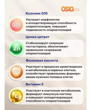 NATUREX Vitamins for men Complex neo -power Male - Buy Online on GoSupps.com