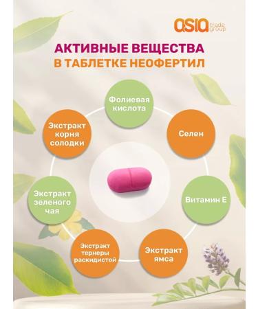 NATUREX Vitamins for women complex neo -power female - Buy Online on GoSupps.com