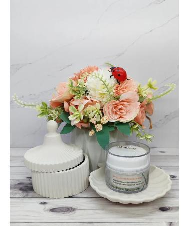 CHOCOLATE Anti -inflammatory mask Amino Acid Soothing (50 ml) - Buy Online on GoSupps.com