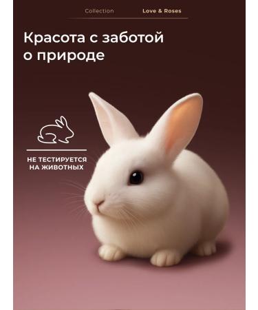 SOKOLOV Hand cream moisturizing perfumed 30 ml - Buy Online on GoSupps.com