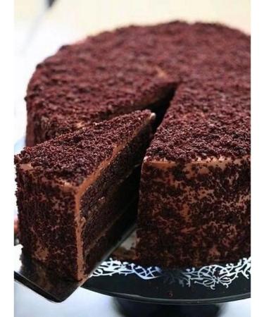 Relish Cocoa natural powder for baking 3pcs 100g - Buy Online on GoSupps.com