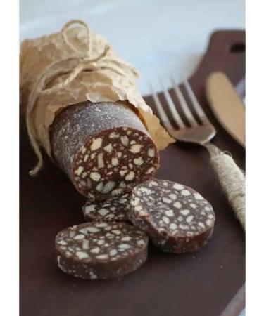 Relish Cocoa natural powder for baking 3pcs 100g - Buy Online on GoSupps.com