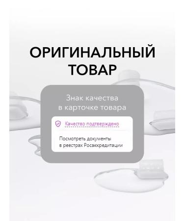 COSRX The Aha 2 Bha 2 Blemish Treatment Serum 50 g - Buy Online on GoSupps.com