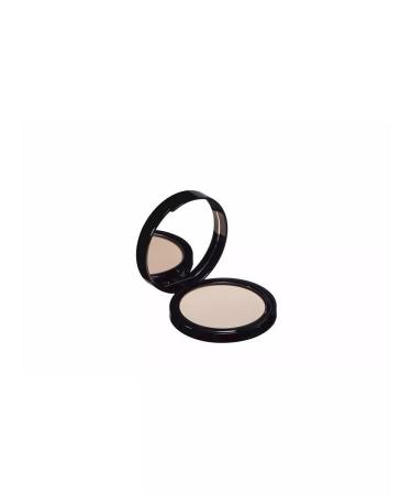 L'ARTE DEL BELLO Facial powder compact tone 07 clarity - 1 pcs