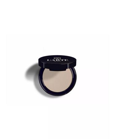 L'ARTE DEL BELLO Facial powder compact Tocco di seta tone 09 - 1 pcs