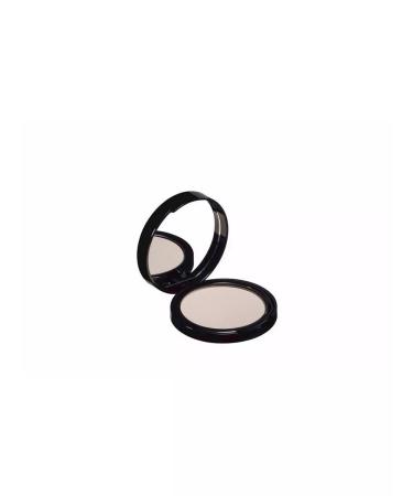 L'ARTE DEL BELLO Facial powder compact Tocco di seta tone 01 debut - 1 pc