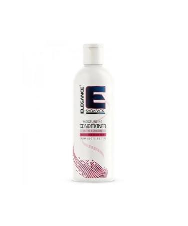 ElegancePlus Hair air conditioning 500 ml