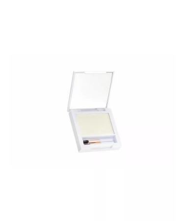 MakeUp Revolution Lipstick for eyebrows tone Bleach Brow - 1 pcs