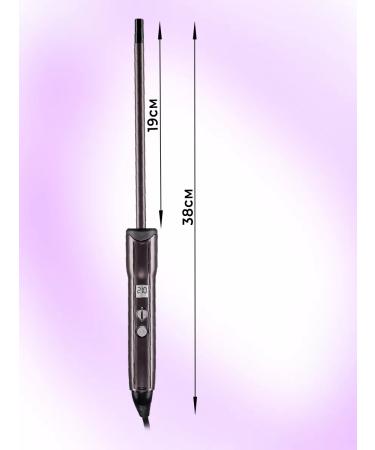 GBeauty Professional curb Babylisspro Bab2910E 10mmm - Buy Online on GoSupps.com