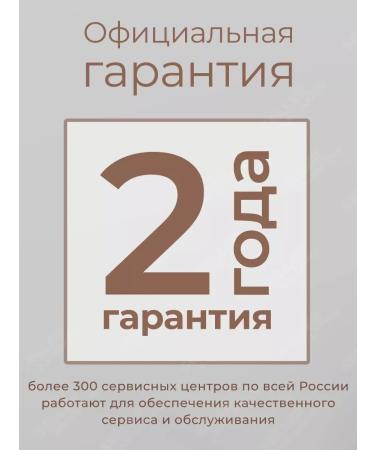 Galaxy Folding hair dryer with a GL4303 nozzle +a gift! - Buy Online on GoSupps.com