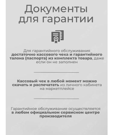 Galaxy Folding hair dryer with a GL4303 nozzle +a gift! - Buy Online on GoSupps.com