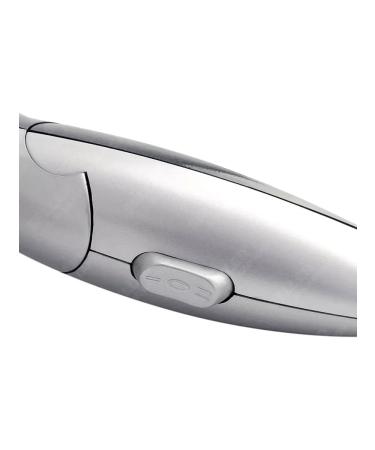 Galaxy Folding hair dryer with a GL4303 nozzle +a gift! - Buy Online on GoSupps.com