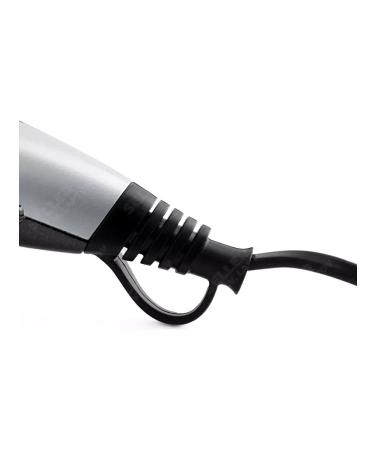 Galaxy Folding hair dryer with a GL4303 nozzle +a gift! - Buy Online on GoSupps.com