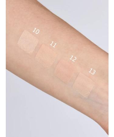 TF Cosmetics Facial powder compact bb nude Powder 3B1 No. 03 honey - Buy Online on GoSupps.com