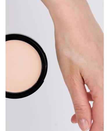 TF Cosmetics Face Face To Face No. 22 Porcelain - Buy Online on GoSupps.com