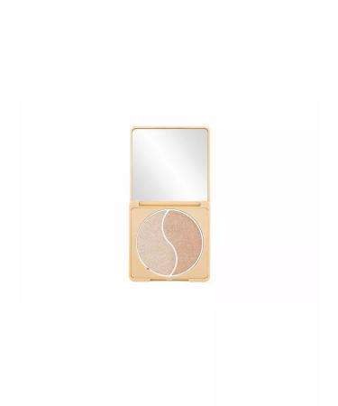 PAESE Highlighter Ultra tone - 1 pc